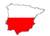 ABEDENT CLÍNICA DENTAL - Polski